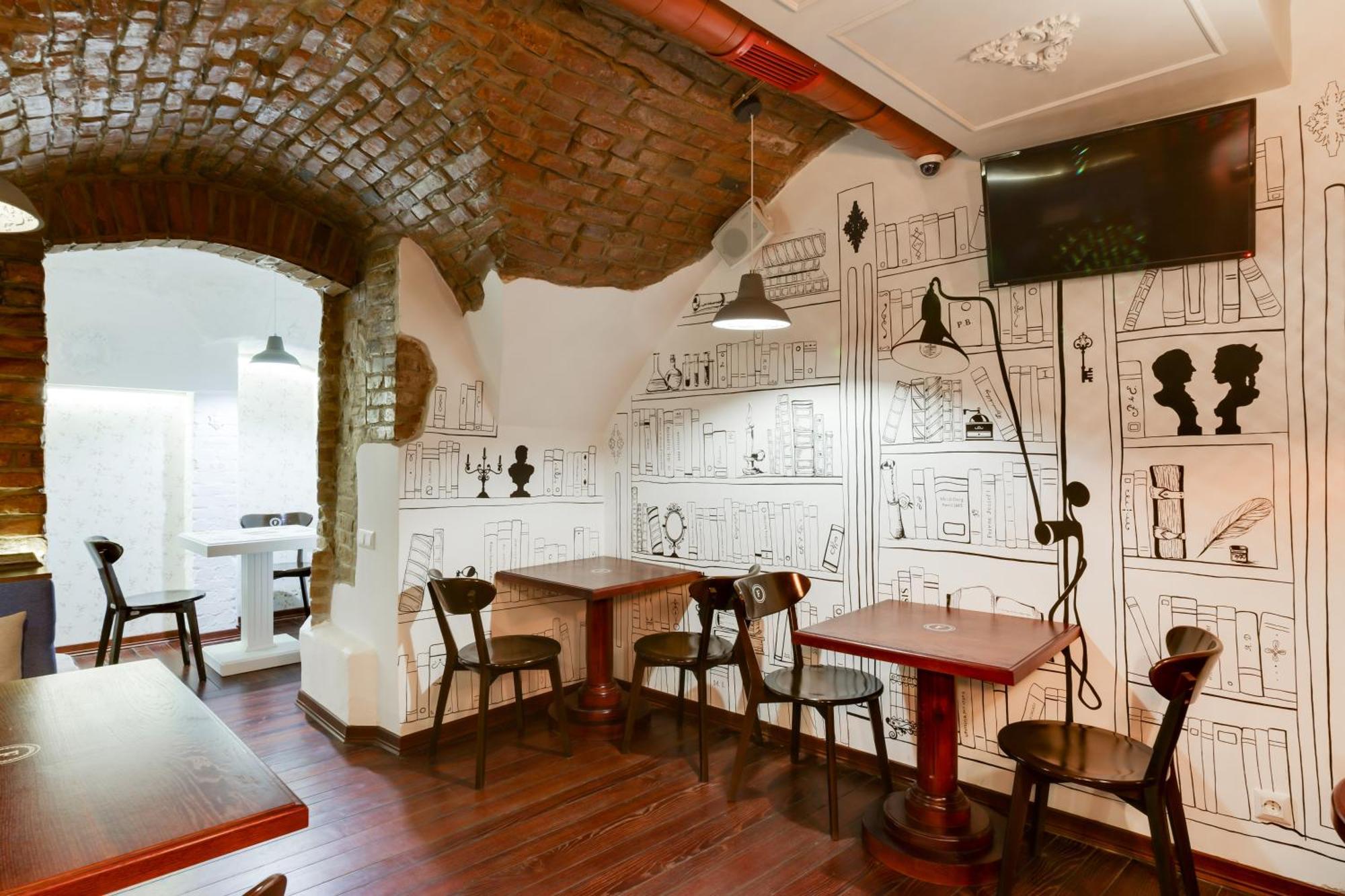 Franz Hotel&Restaurant อิวาโน-ฟรานกิฟสเก ภายนอก รูปภาพ